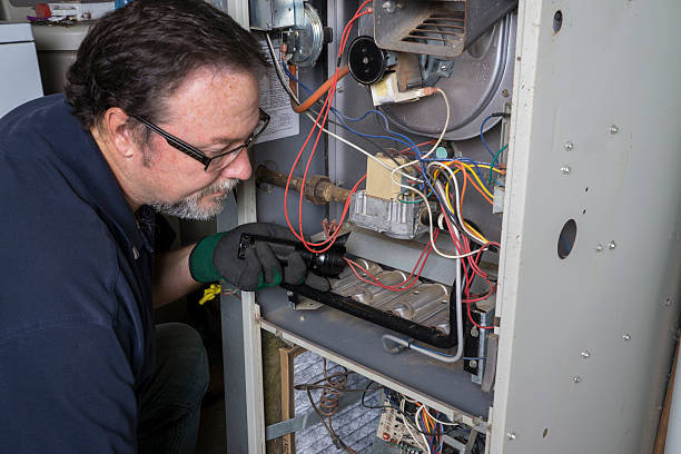 Best Industrial Electrical Services  in North Patchogue, NY